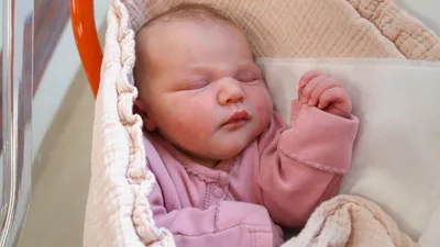 Ella